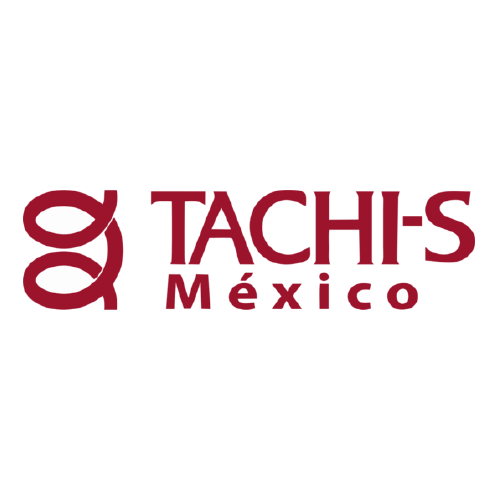 Tachi s Mexico Logo PNG SVG Vector Tachi s Mexico Logo PNG SVG Vector