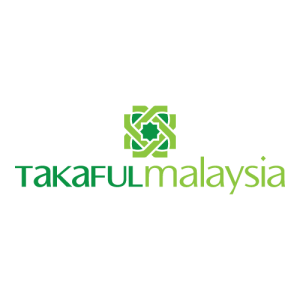 Takaful Malaysia Logo PNG SVG Vector