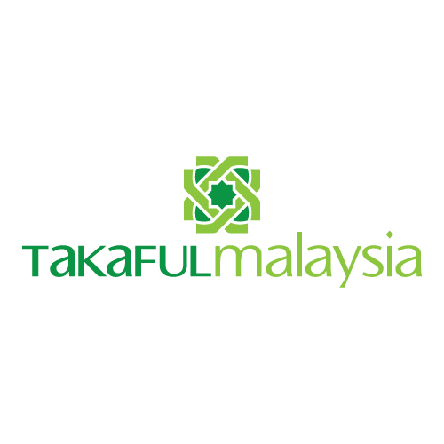Takaful Malaysia Logo PNG SVG Vector Takaful Malaysia Logo PNG SVG Vector