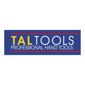 Tal Tools Logo PNG SVG Vector
