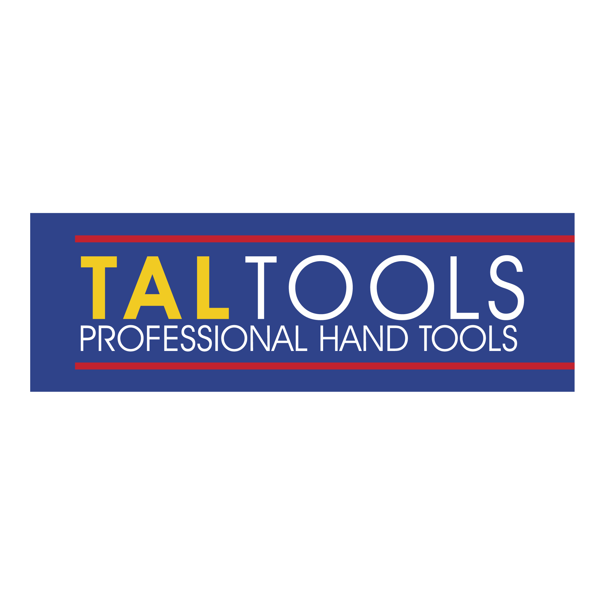Tal Tools Logo PNG SVG Vector Tal Tools Logo PNG SVG Vector
