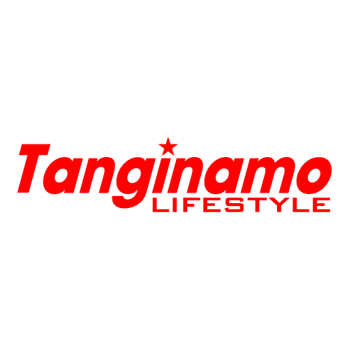 Tanginamo Lifestyle Logo PNG SVG Vector Tanginamo Lifestyle Logo PNG SVG Vector