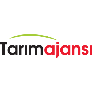 Tarım Ajansı logo PNG SVG Vector