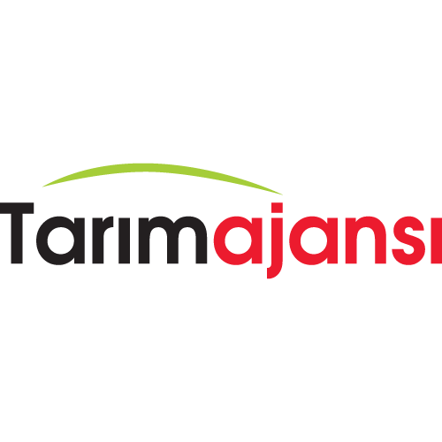 Tarım Ajansı logo PNG SVG Vector Tarım Ajansı logo PNG SVG Vector