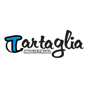 Tartaglia Industrial Logo PNG SVG Vector 01