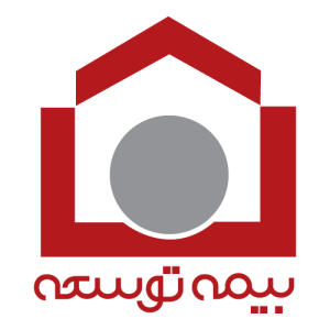 Tavsee Logo PNG SVG Vector