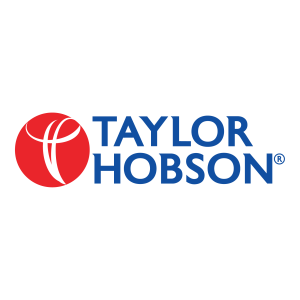 Taylor Hobson Logo PNG SVG Vector 01