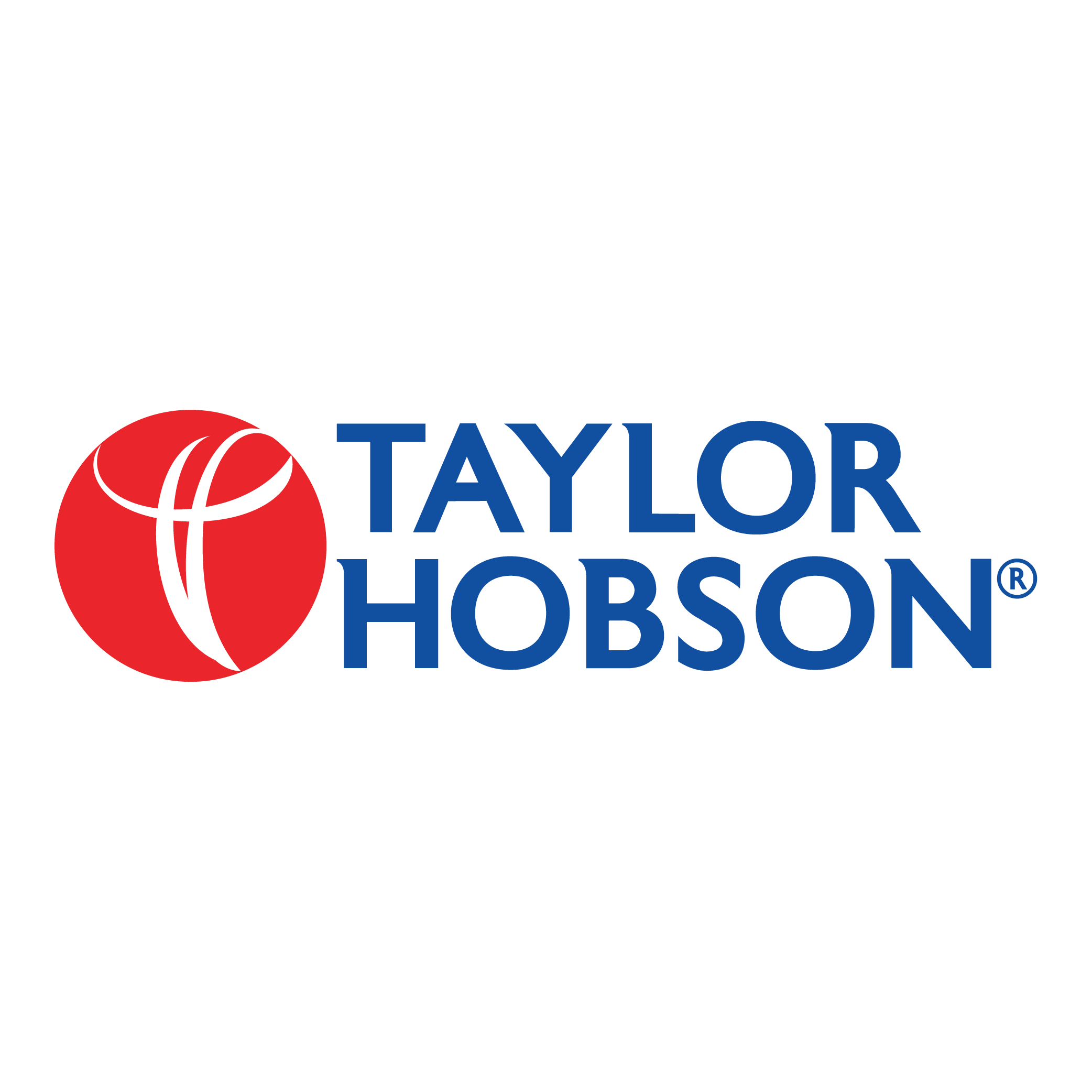 Taylor Hobson Logo PNG SVG Vector Taylor Hobson Logo PNG SVG Vector