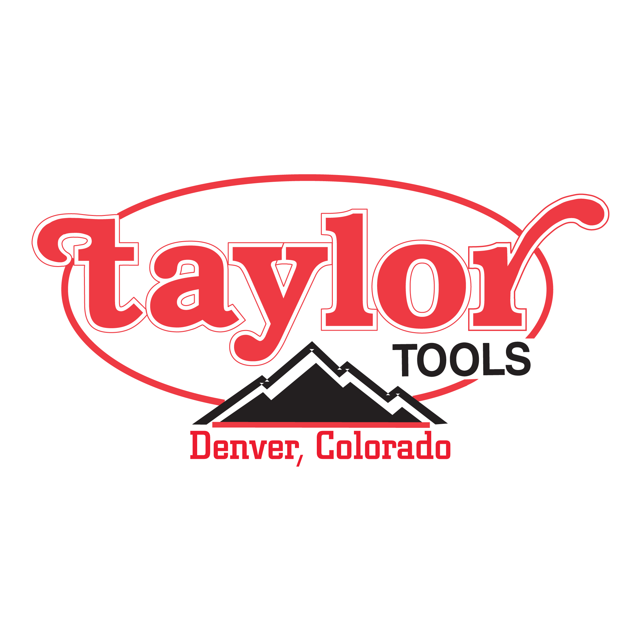 Taylor Tools Logo PNG SVG Vector Taylor Tools Logo PNG SVG Vector