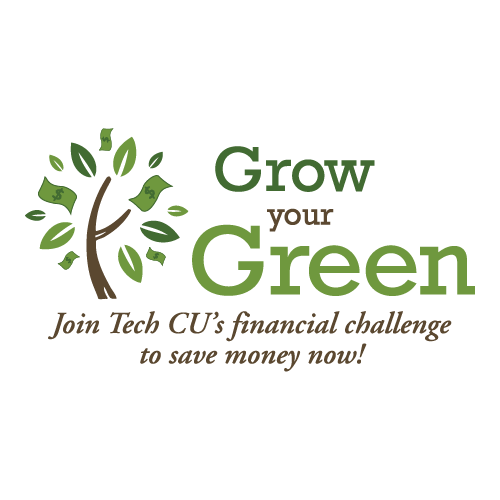 Tech CU Logo PNG SVG Vector Tech CU Logo PNG SVG Vector