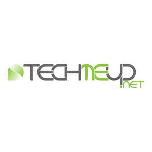 Techmeup.net Logo PNG SVG Vector 01