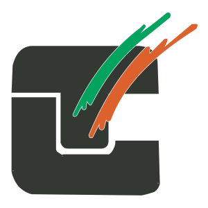 Tecni Cuarz Logo PNG SVG Vector 01