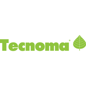 Tecnoma Agriculture Logo PNG SVG Vector