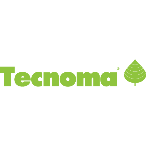 Tecnoma Agriculture Logo PNG SVG Vector Tecnoma Agriculture Logo PNG SVG Vector