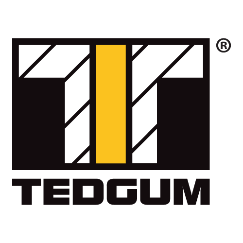 Tedgum Logo PNG SVG Vector Tedgum Logo PNG SVG Vector