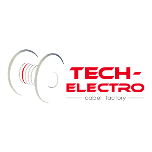 Tekh Elektro Logo PNG SVG Vector Tekh Elektro Logo PNG SVG Vector