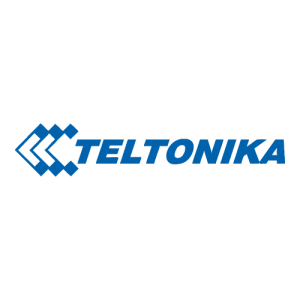Teltonika Logo PNG Vector
