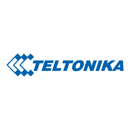 Teltonika Logo PNG SVG Vector Teltonika Logo PNG SVG Vector