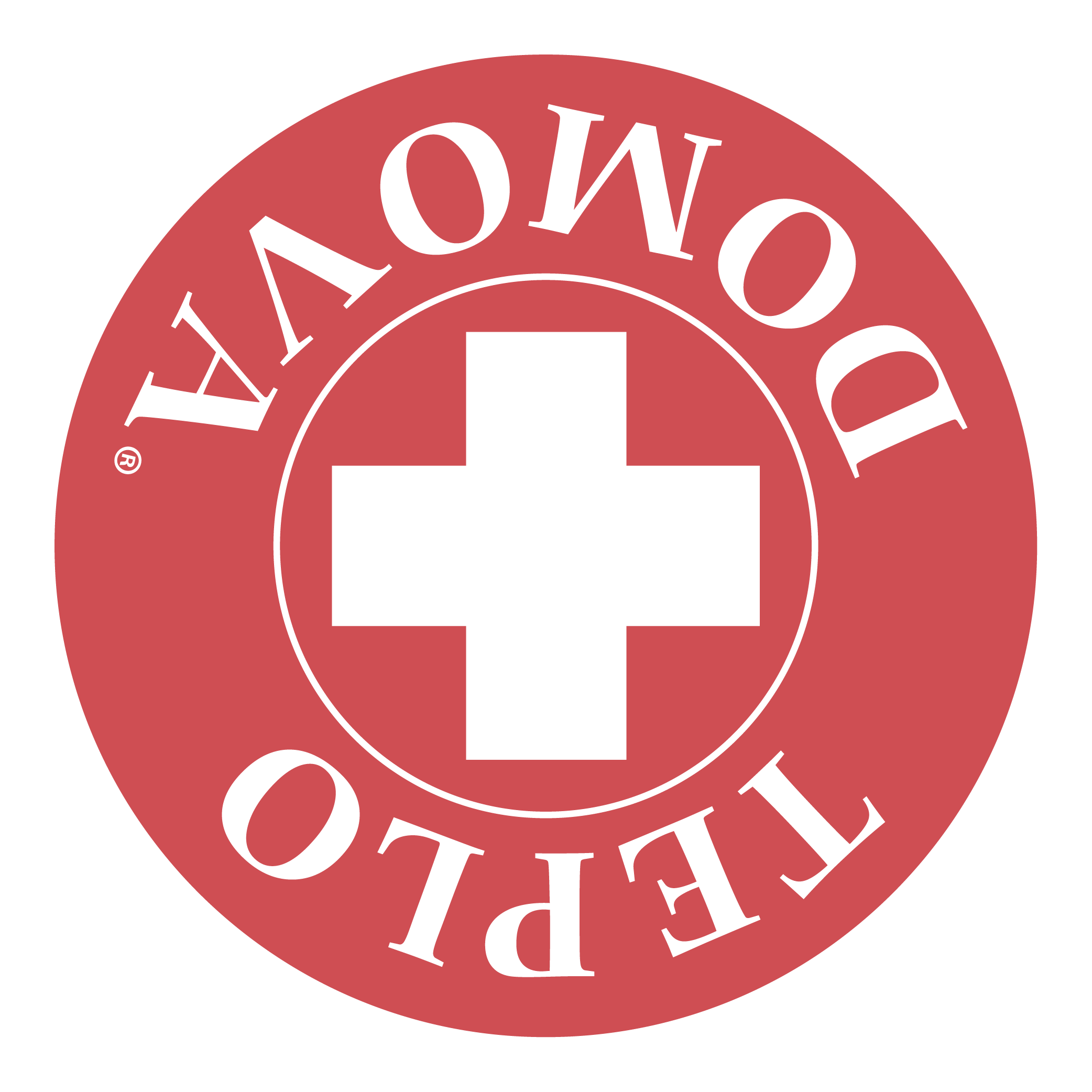 Teplo Domova Logo PNG SVG Vector Teplo Domova Logo PNG SVG Vector
