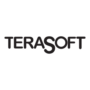 Terasoft Logo PNG SVG Vector