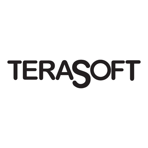 Terasoft Logo PNG SVG Vector Terasoft Logo PNG SVG Vector