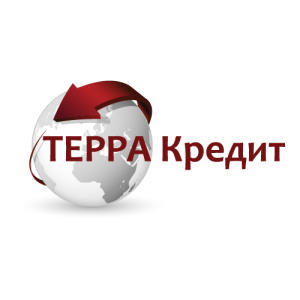 Terra Credit Logo PNG SVG Vector 01
