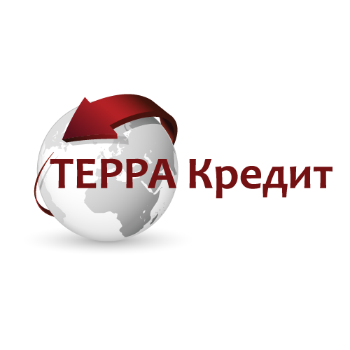 Terra Credit Logo PNG SVG Vector Terra Credit Logo PNG SVG Vector