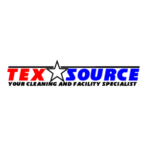 TexSource Logo PNG SVG Vector