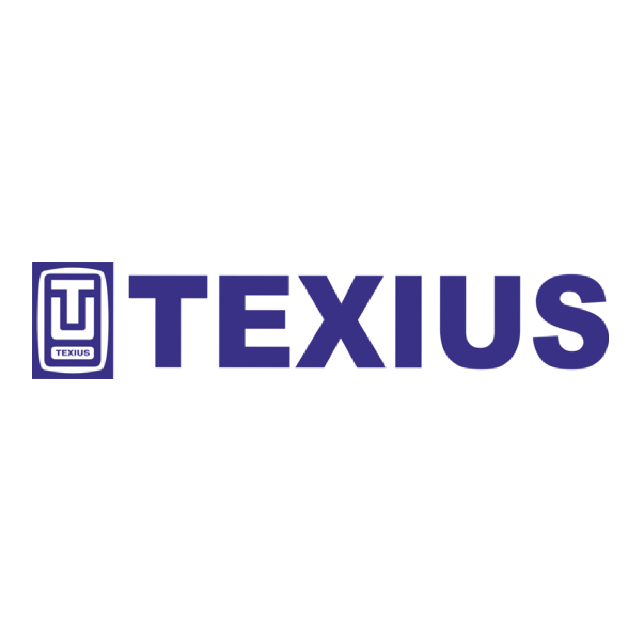 Texius Logo PNG SVG Vector Texius Logo PNG SVG Vector