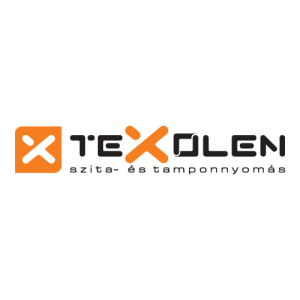 Texolen screenprinting Logo PNG SVG Vector