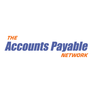 The Accounts Payable Network Logo PNG SVG Vector