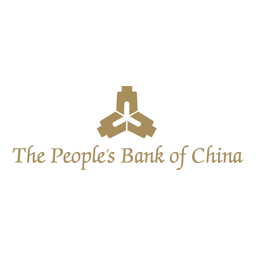 The People’s Bank of China Logo PNG SVG Vector The People’s Bank of China Logo PNG SVG Vector