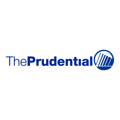 The Prudential Logo PNG SVG Vector The Prudential Logo PNG SVG Vector