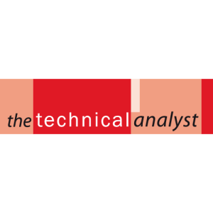 The Technical Analyst Logo PNG SVG Vector 01