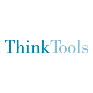 Think Tools Logo PNG SVG Vector 01