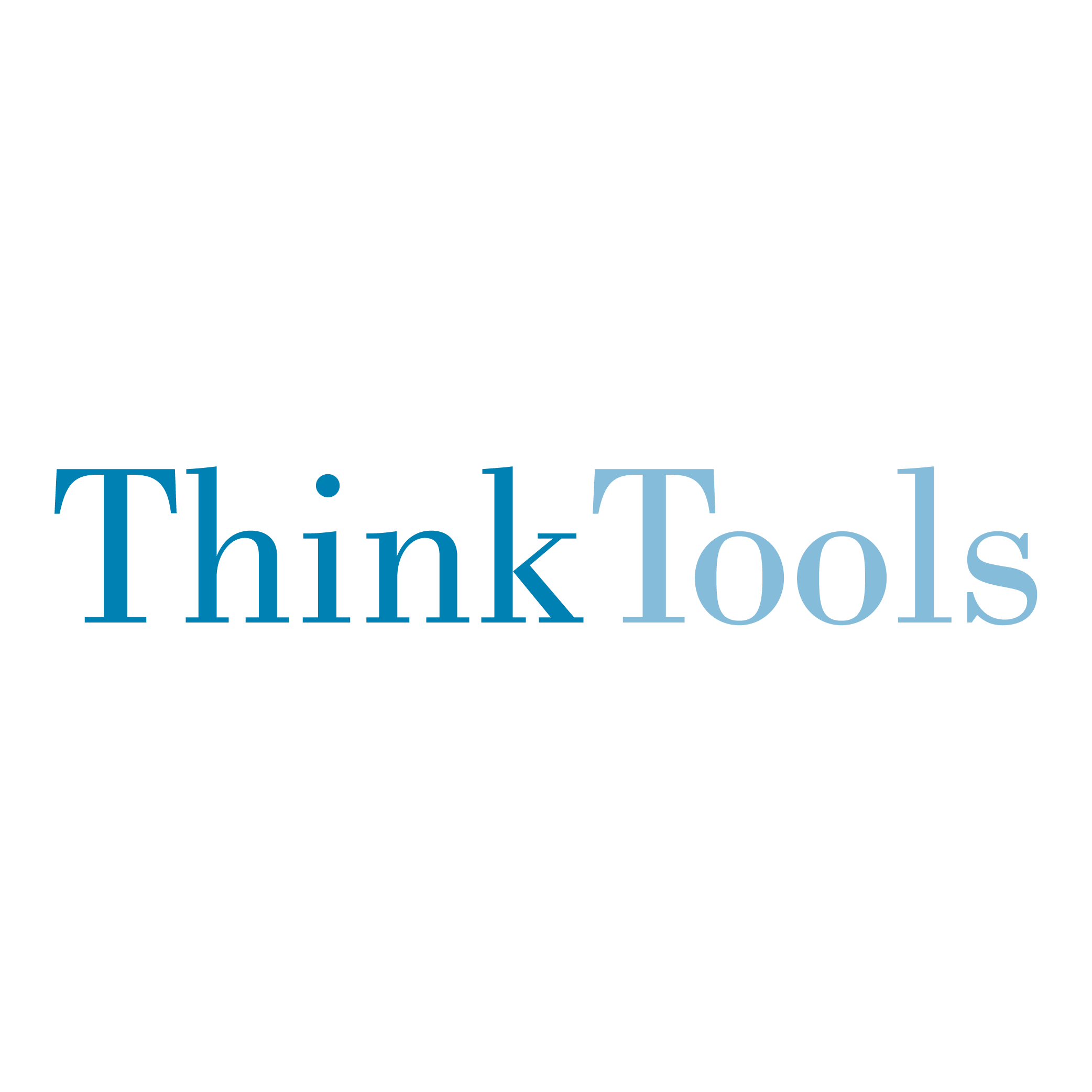 Think Tools Logo PNG SVG Vector Think Tools Logo PNG SVG Vector