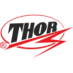 Thor Logo PNG SVG Vector