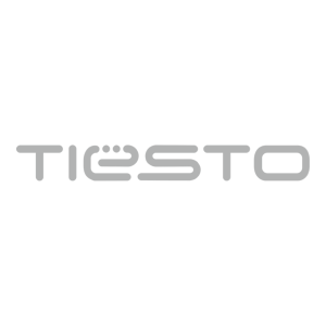 Tiesto Perfecto Logo PNG SVG Vector 01