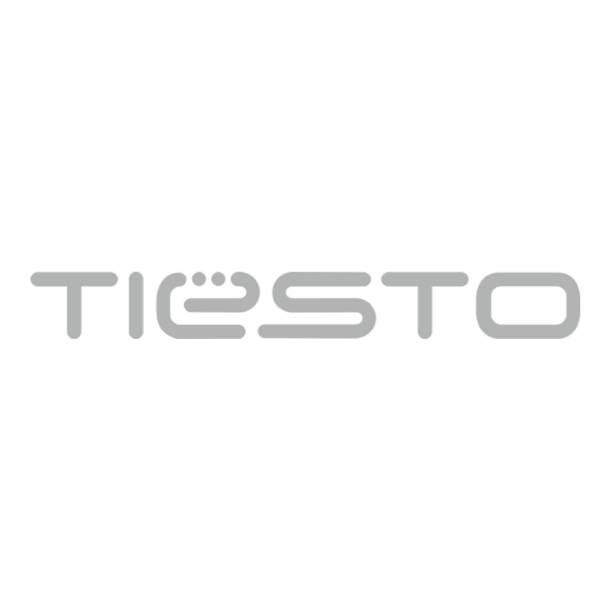 Tiesto Perfecto Logo PNG SVG Vector Tiesto Perfecto Logo PNG SVG Vector