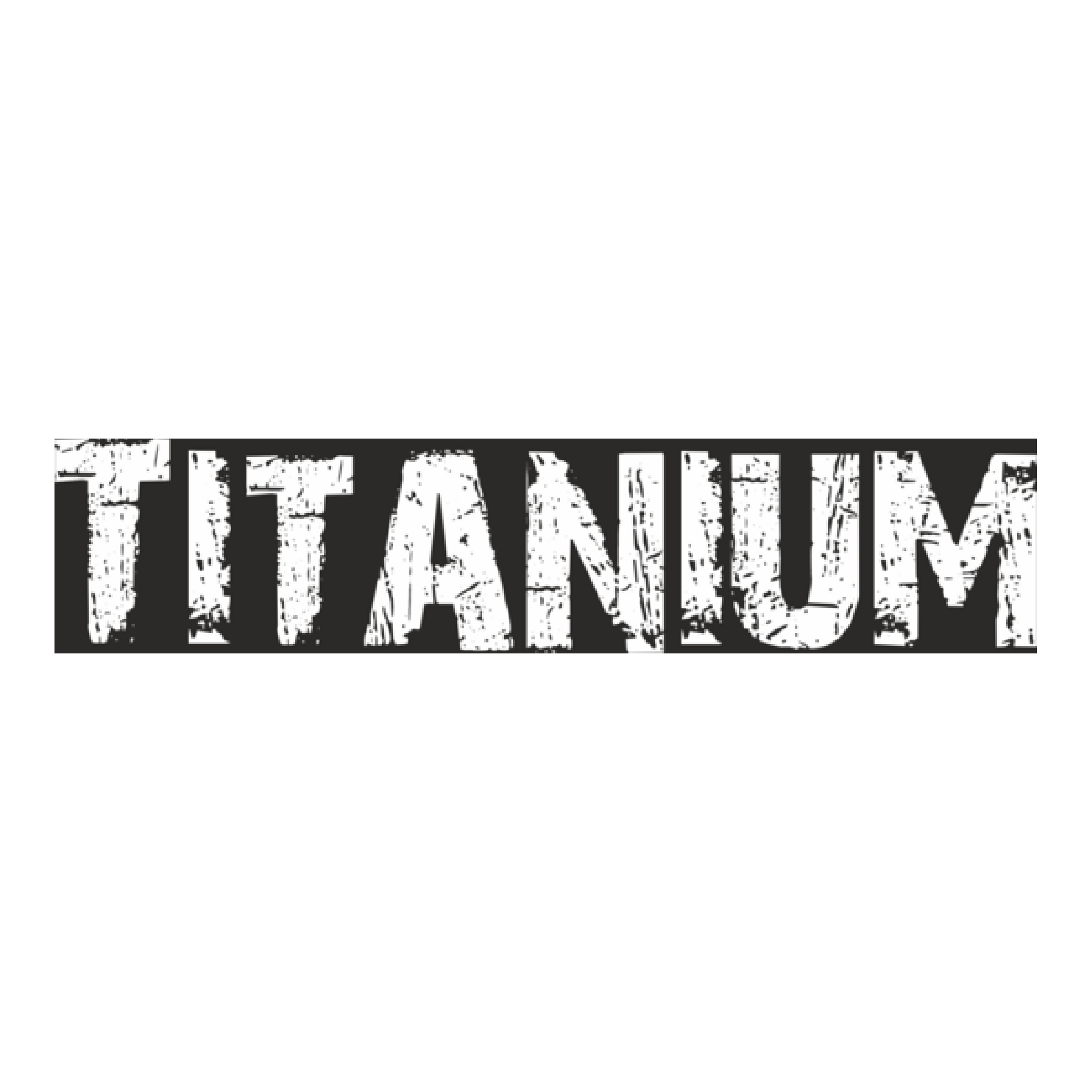 Titanium Logo PNG SVG Vector Titanium Logo PNG SVG Vector