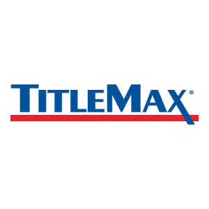 TitleMax Logo PNG SVG Vector 01