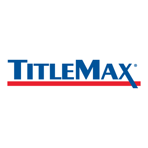 TitleMax Logo PNG SVG Vector TitleMax Logo PNG SVG Vector
