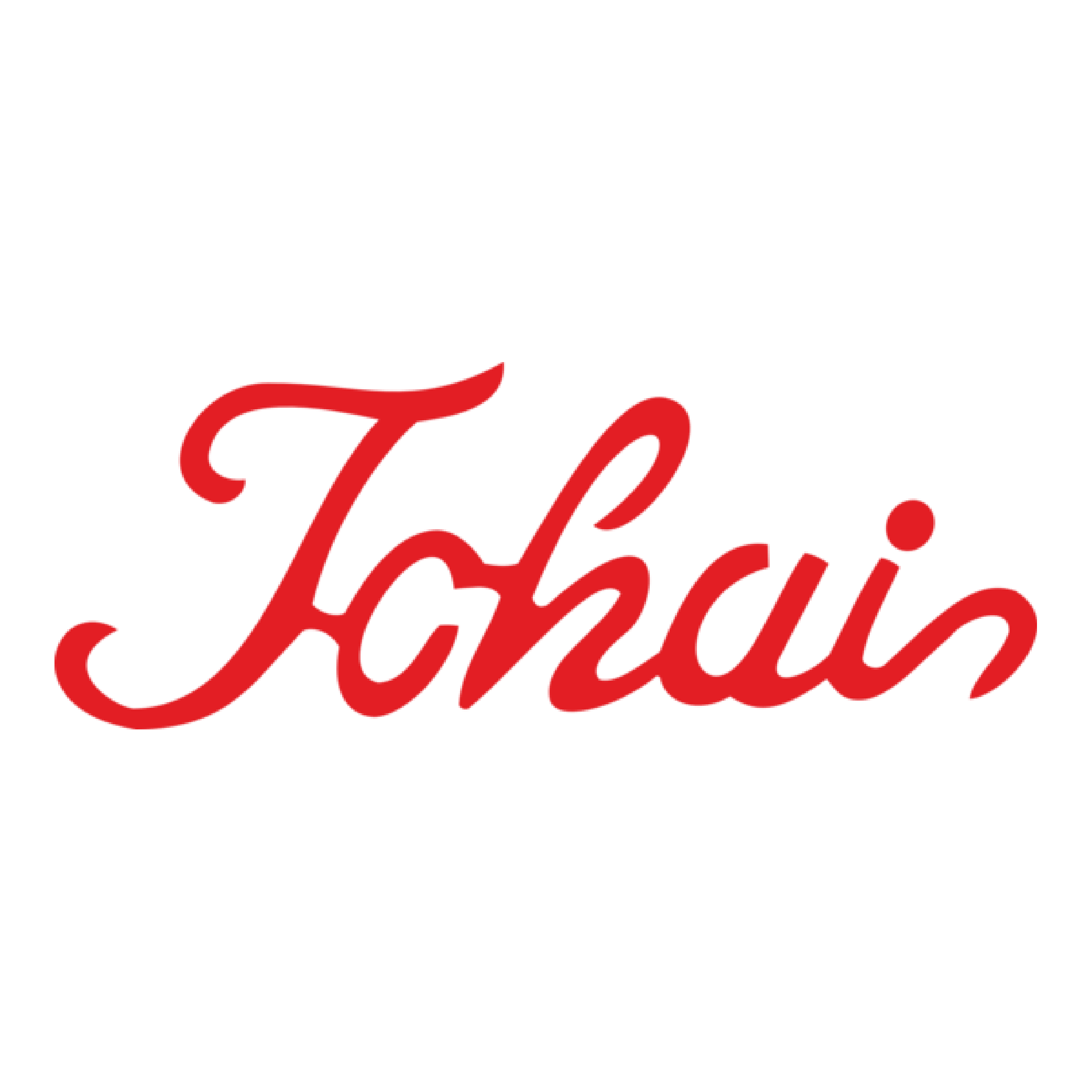 Tokai Guitars Logo PNG SVG Vector Tokai Guitars Logo PNG SVG Vector