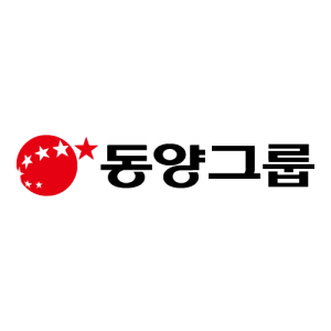 Tongyang Group Logo PNG SVG Vector