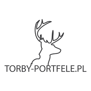 Torby Portfele Logo PNG SVG Vector 01