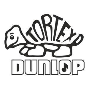 Tortex Logo PNG SVG Vector