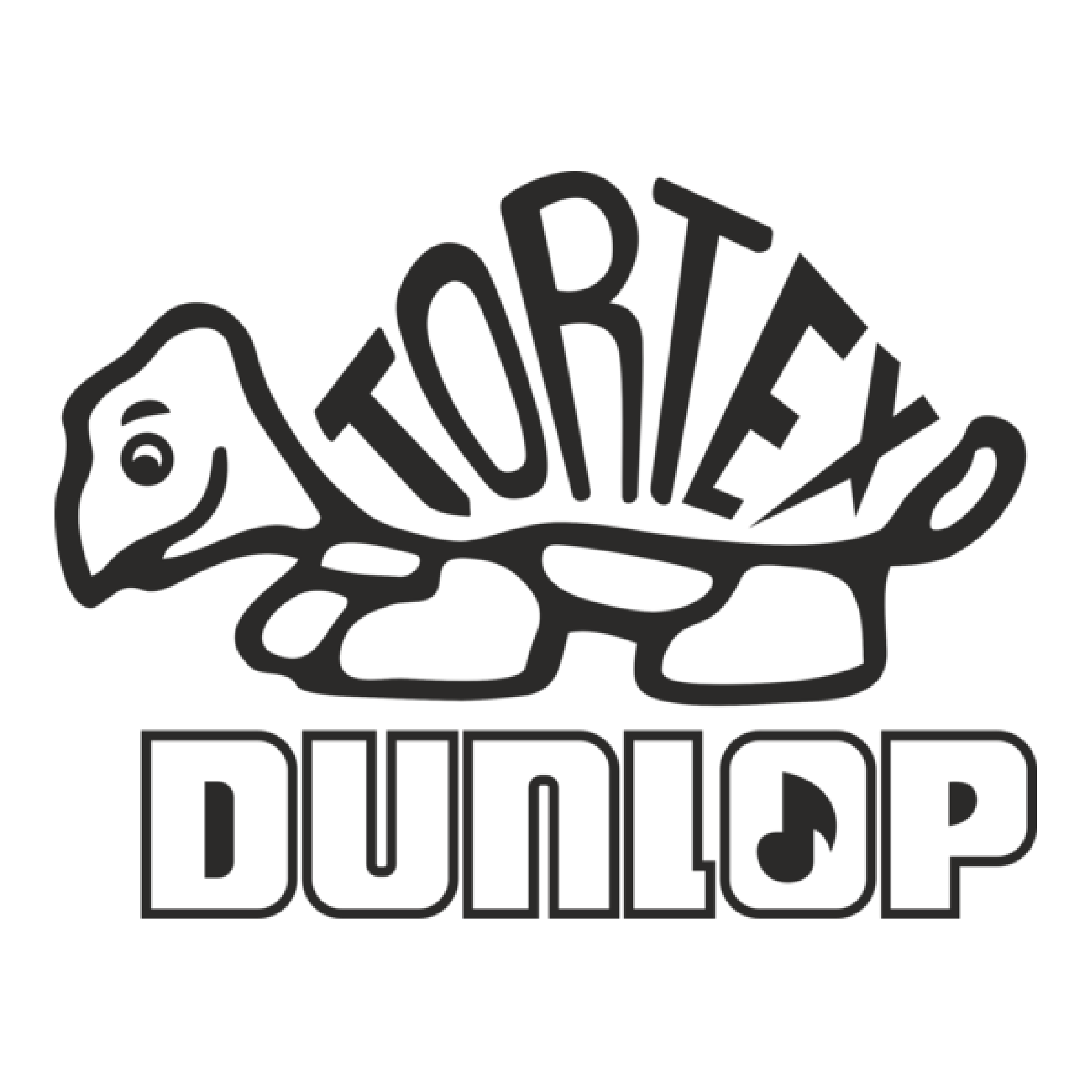 Tortex Logo PNG SVG Vector Tortex Logo PNG SVG Vector