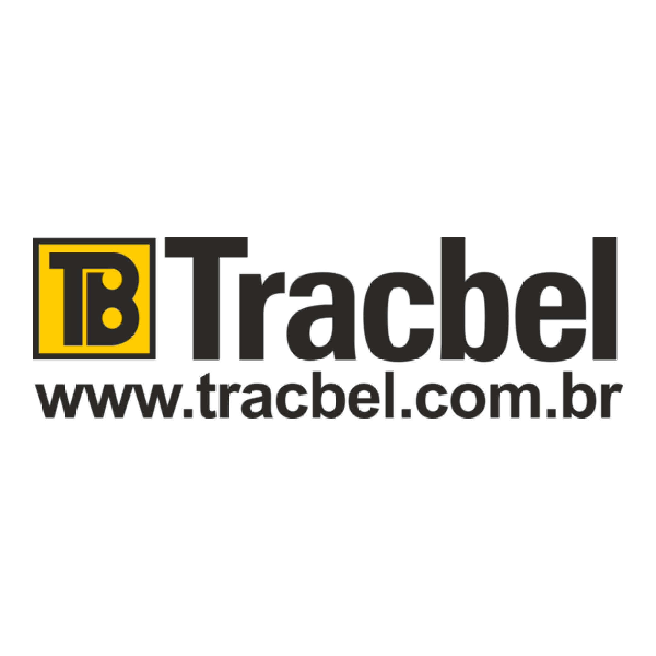 Tracbel Logo PNG SVG Vector Tracbel Logo PNG SVG Vector