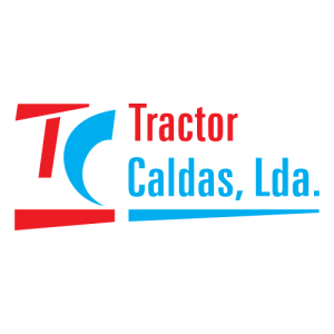 Tractor Caldas logo PNG SVG Vector