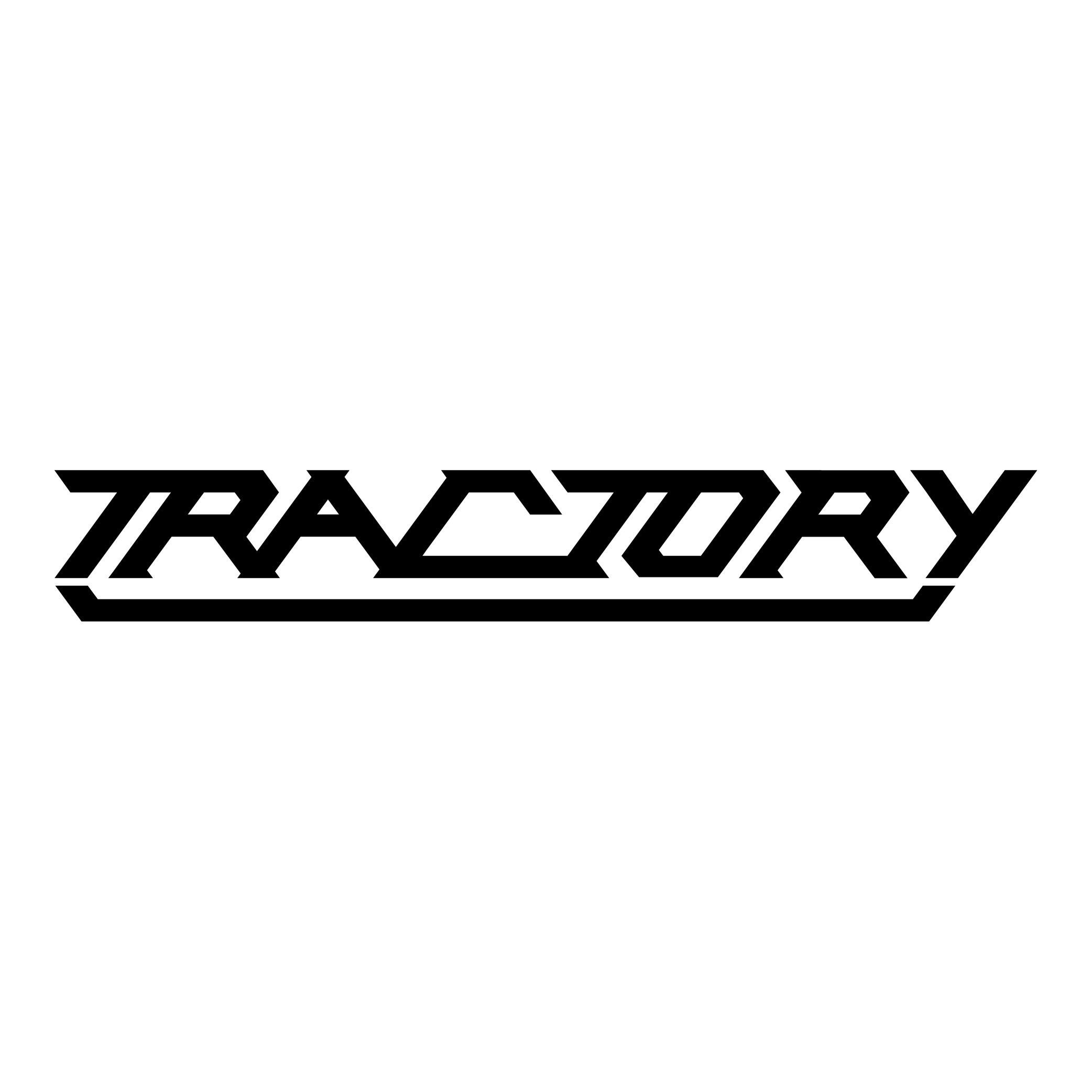Tractory Logo PNG Vector Tractory Logo PNG Vector